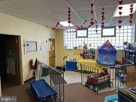 Photo of 1920 W Marshall Street, JEFFERSONVILLE, PA 19403 (MLS # PAMC2169140)