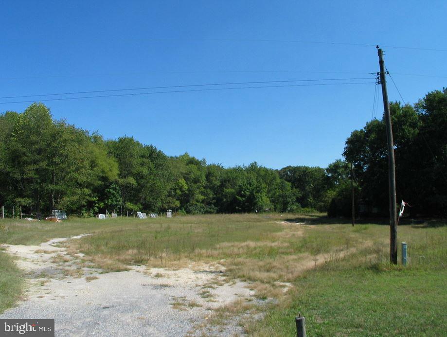 22301 SUSSEX HIGHWAY