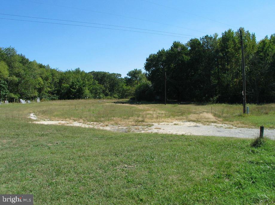 22301 SUSSEX HIGHWAY