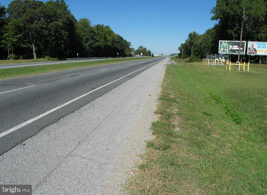 22301 SUSSEX HIGHWAY