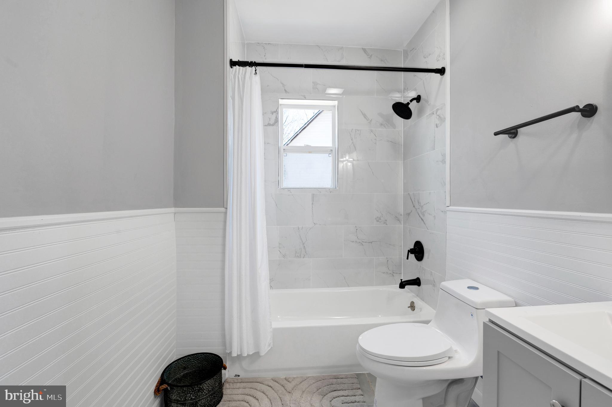 2840 HARDING HIGHWAY