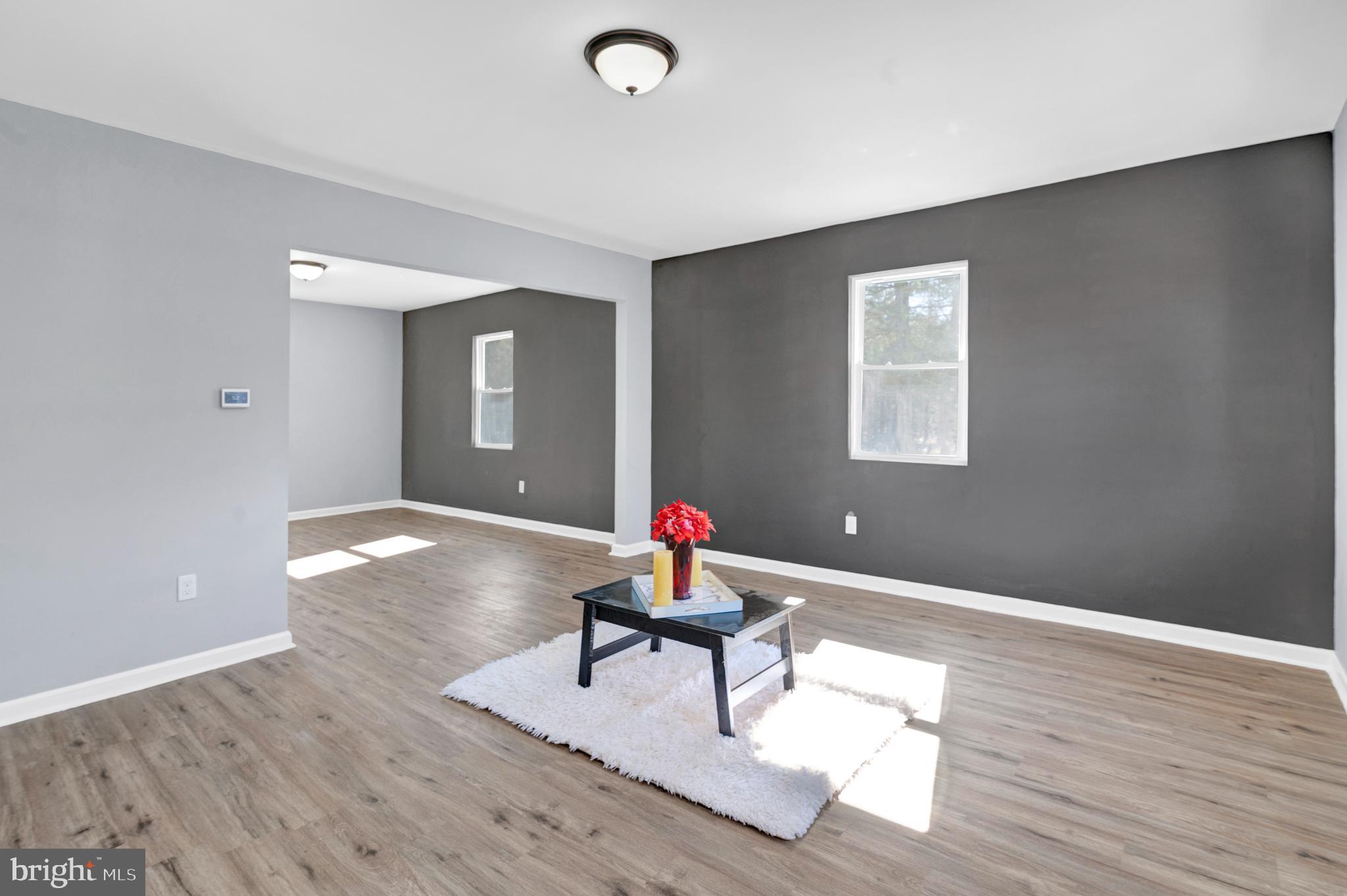 2840 HARDING HIGHWAY