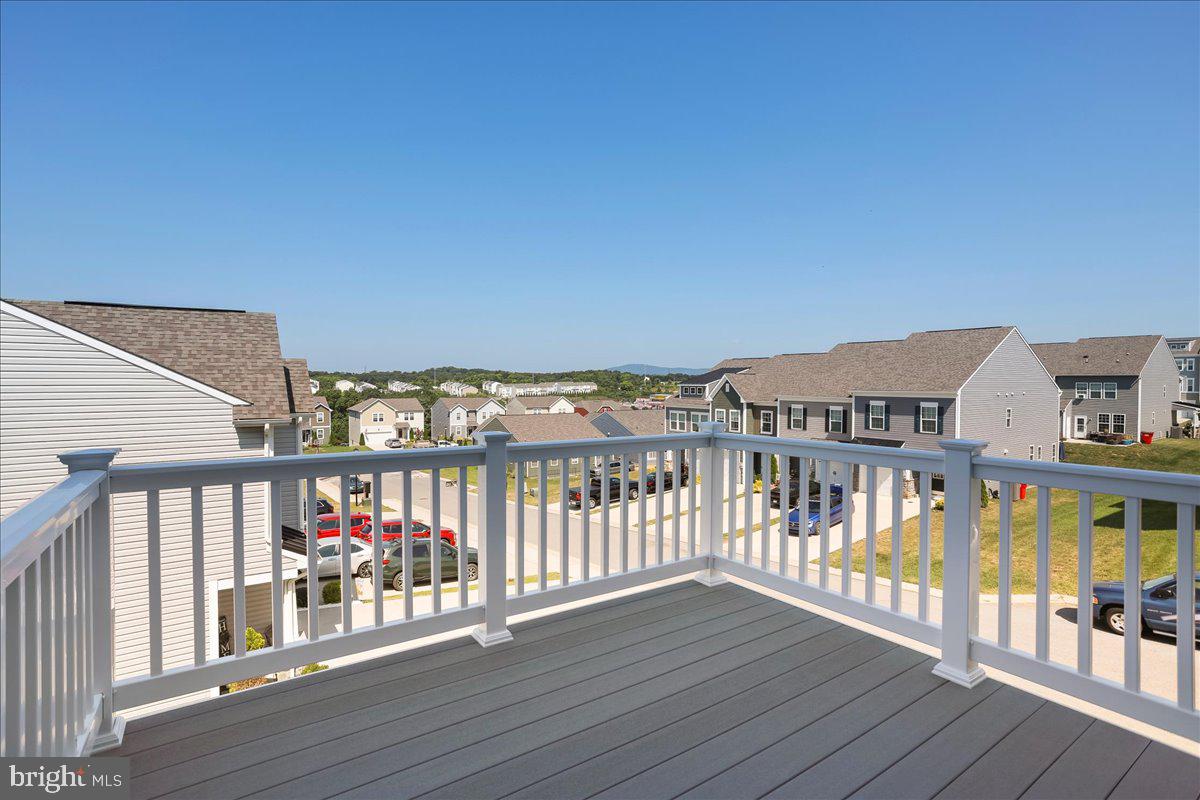 OVERLOOK AT RIVERSIDE TOWNHOMES - Residential Lease