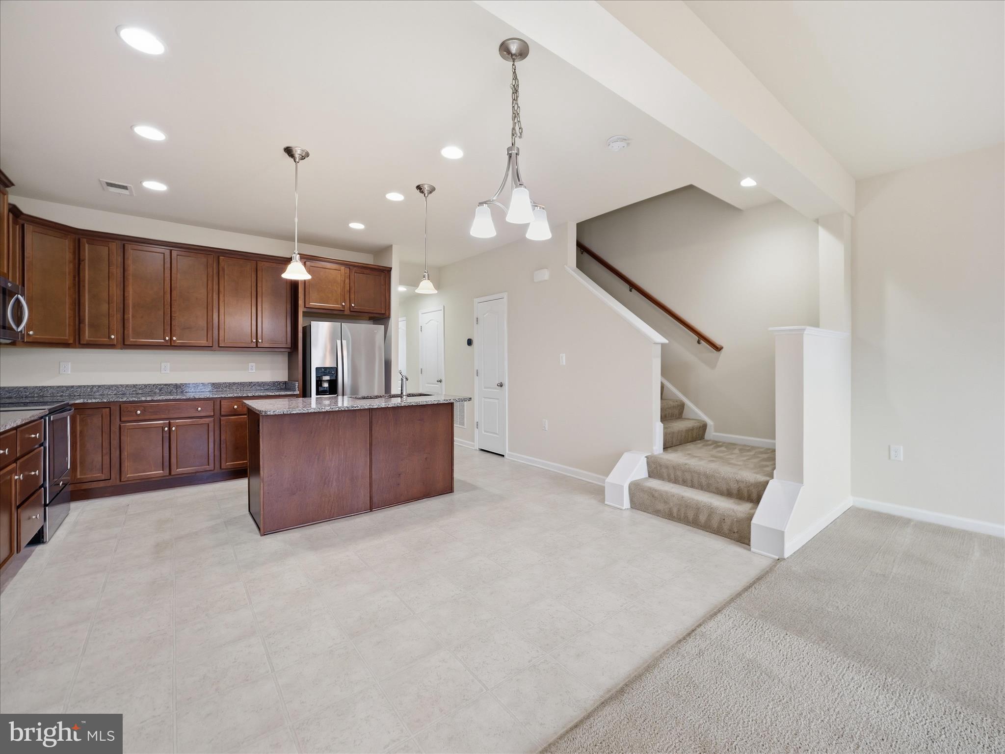 THE GALLERY - Residential