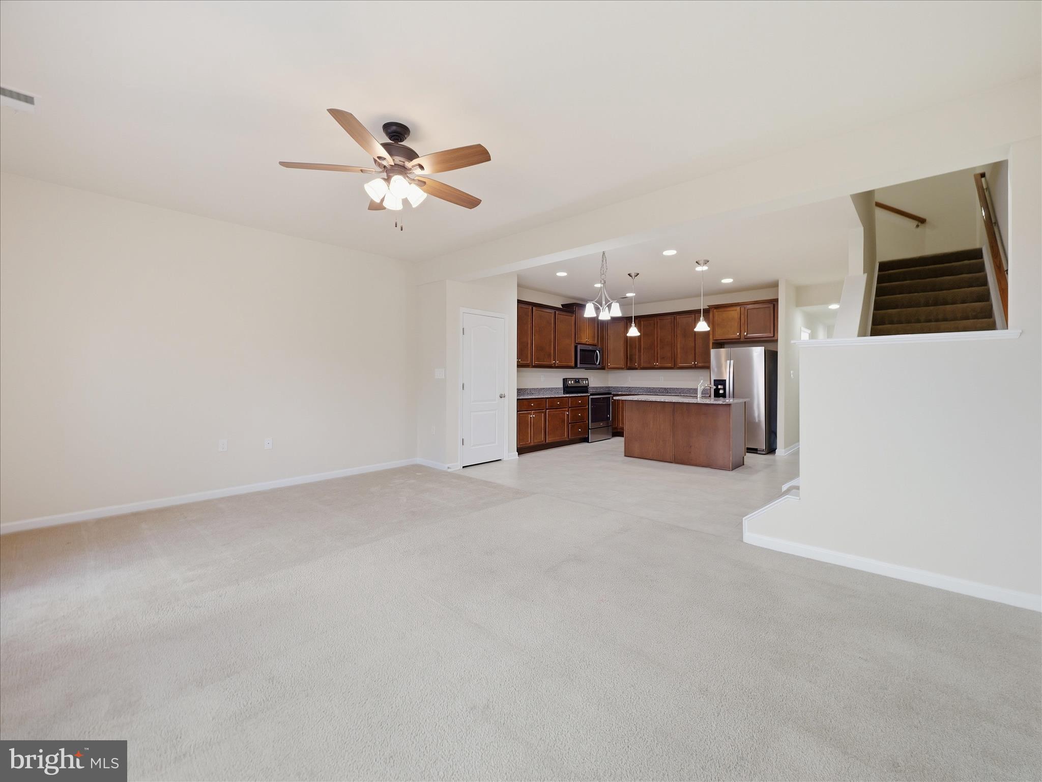 THE GALLERY - Residential