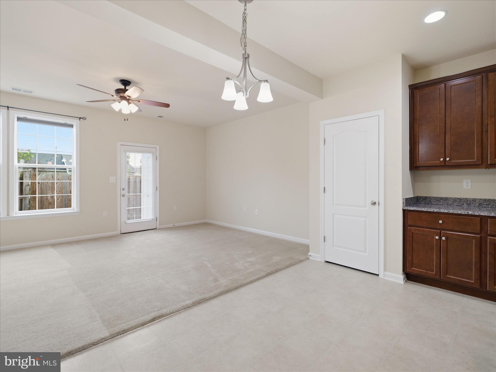 THE GALLERY - Residential