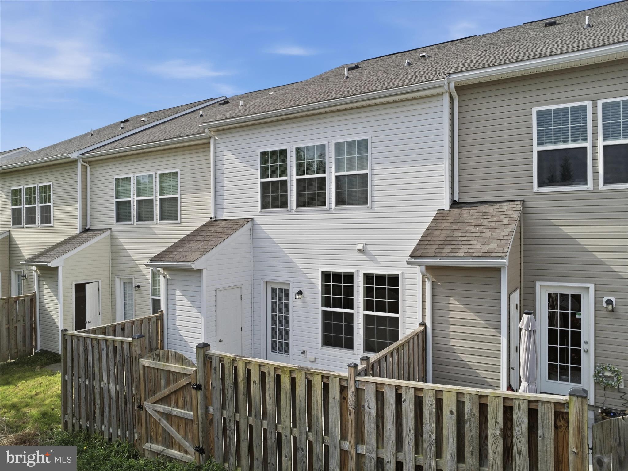 THE GALLERY - Residential