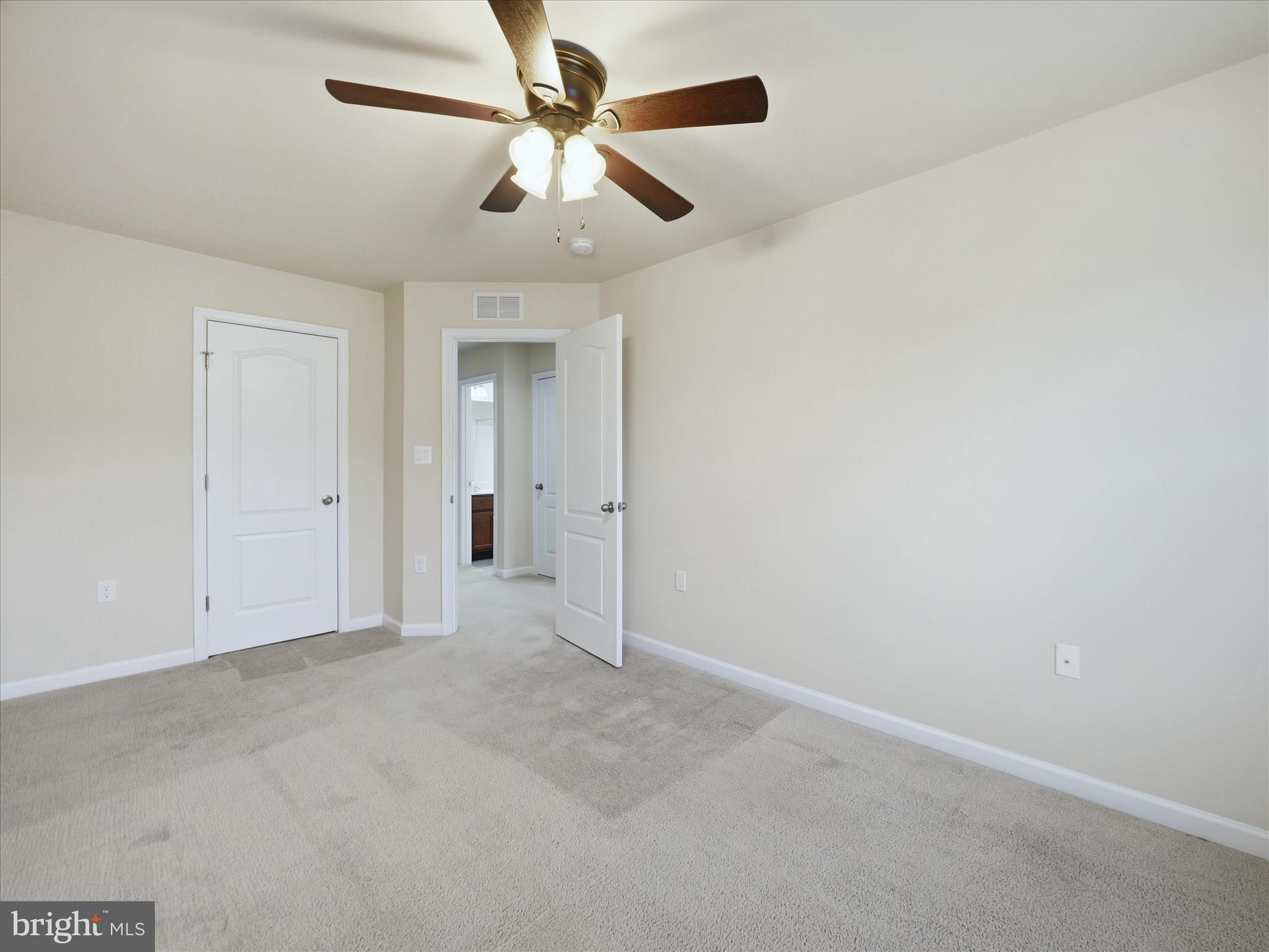 THE GALLERY - Residential