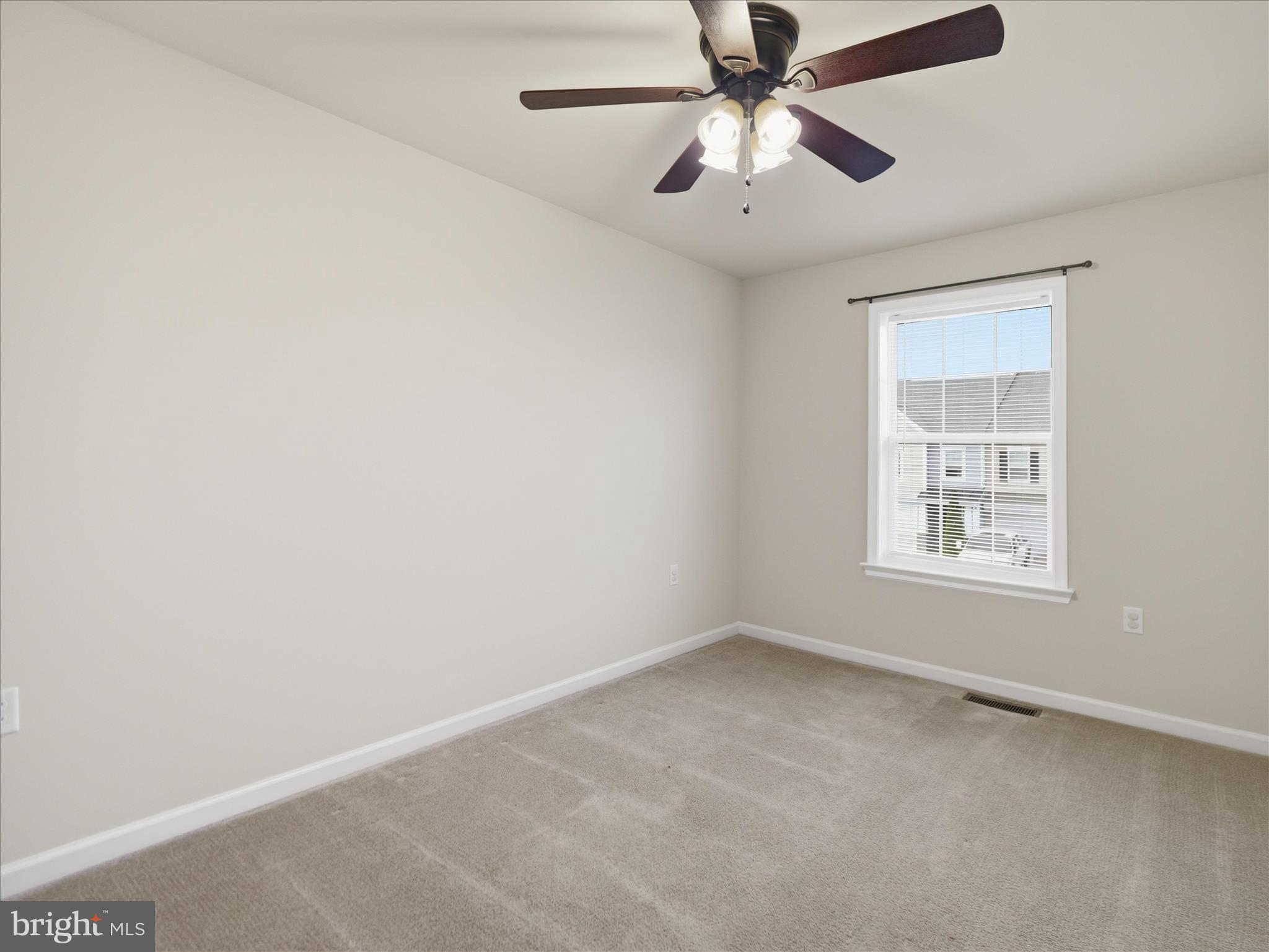 THE GALLERY - Residential