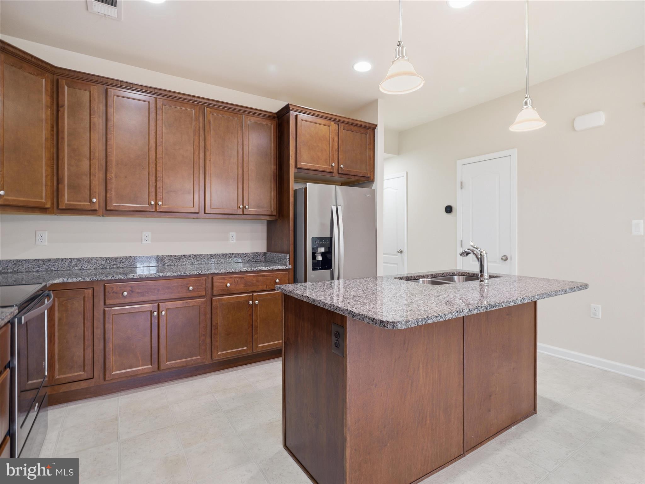THE GALLERY - Residential
