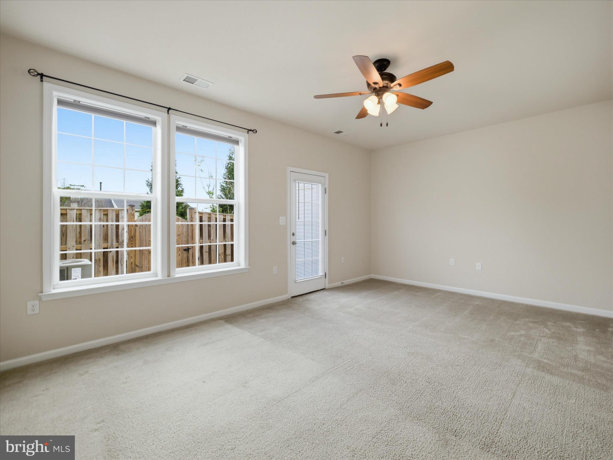 THE GALLERY - Residential