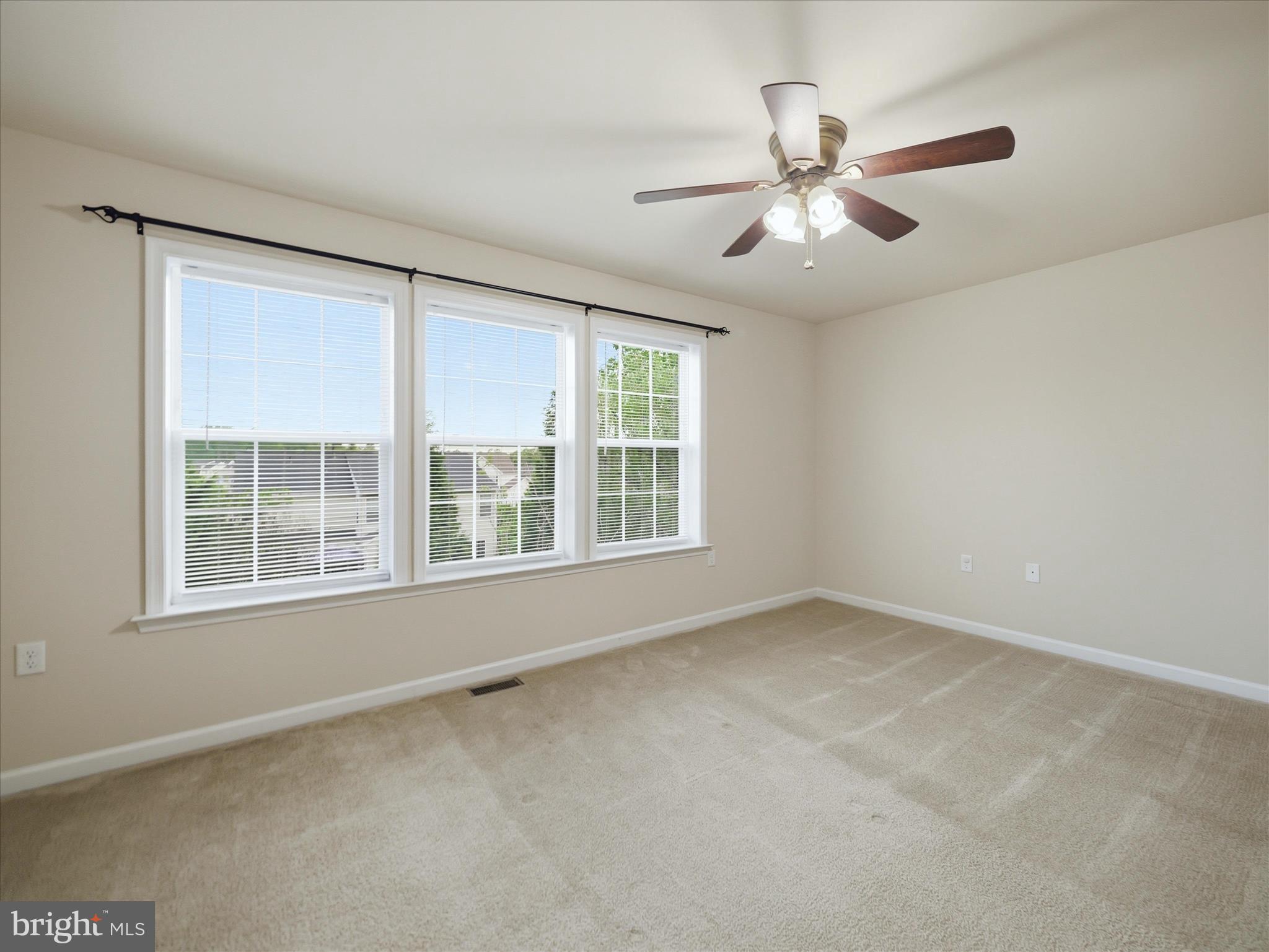 THE GALLERY - Residential