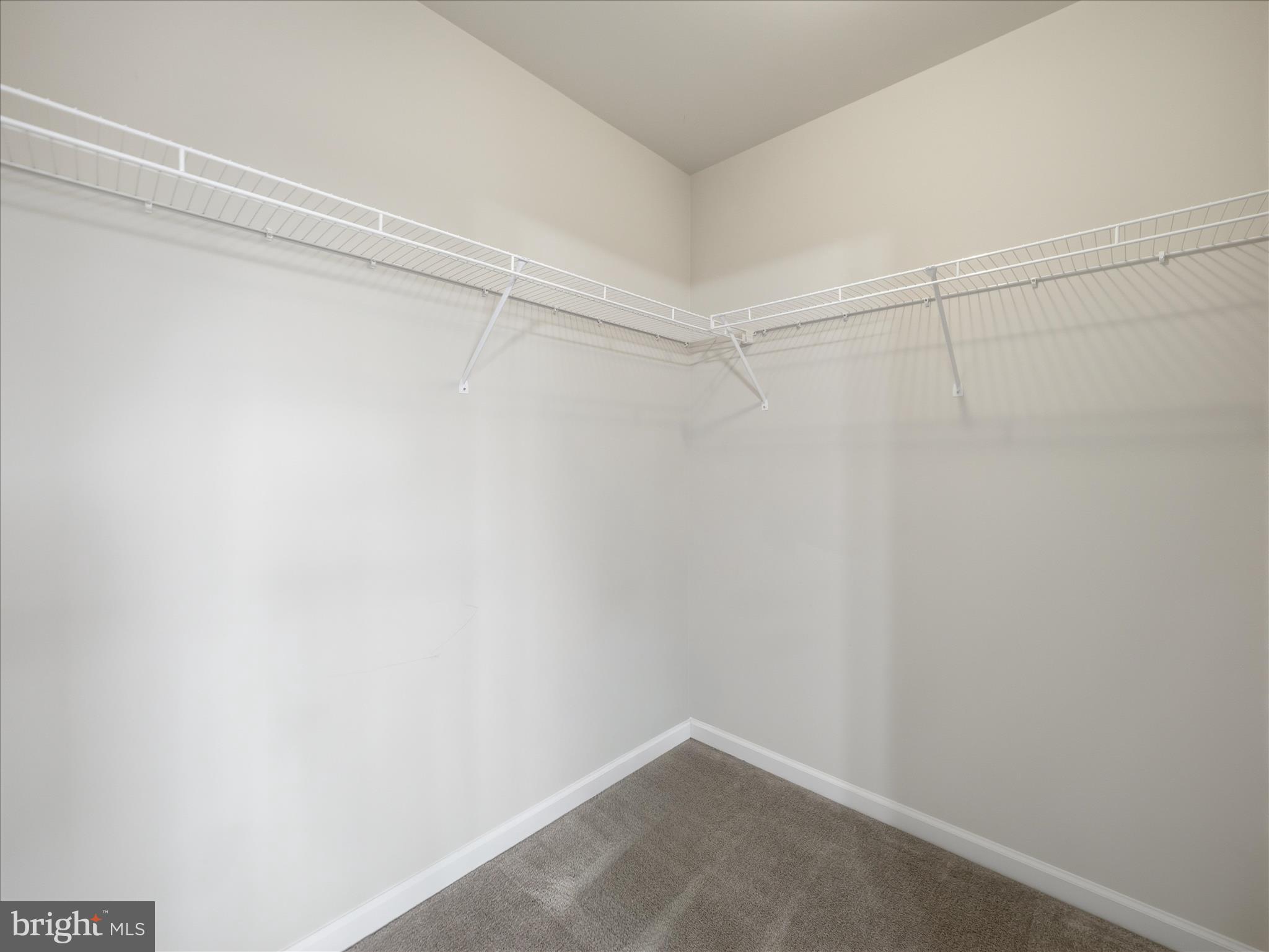 THE GALLERY - Residential