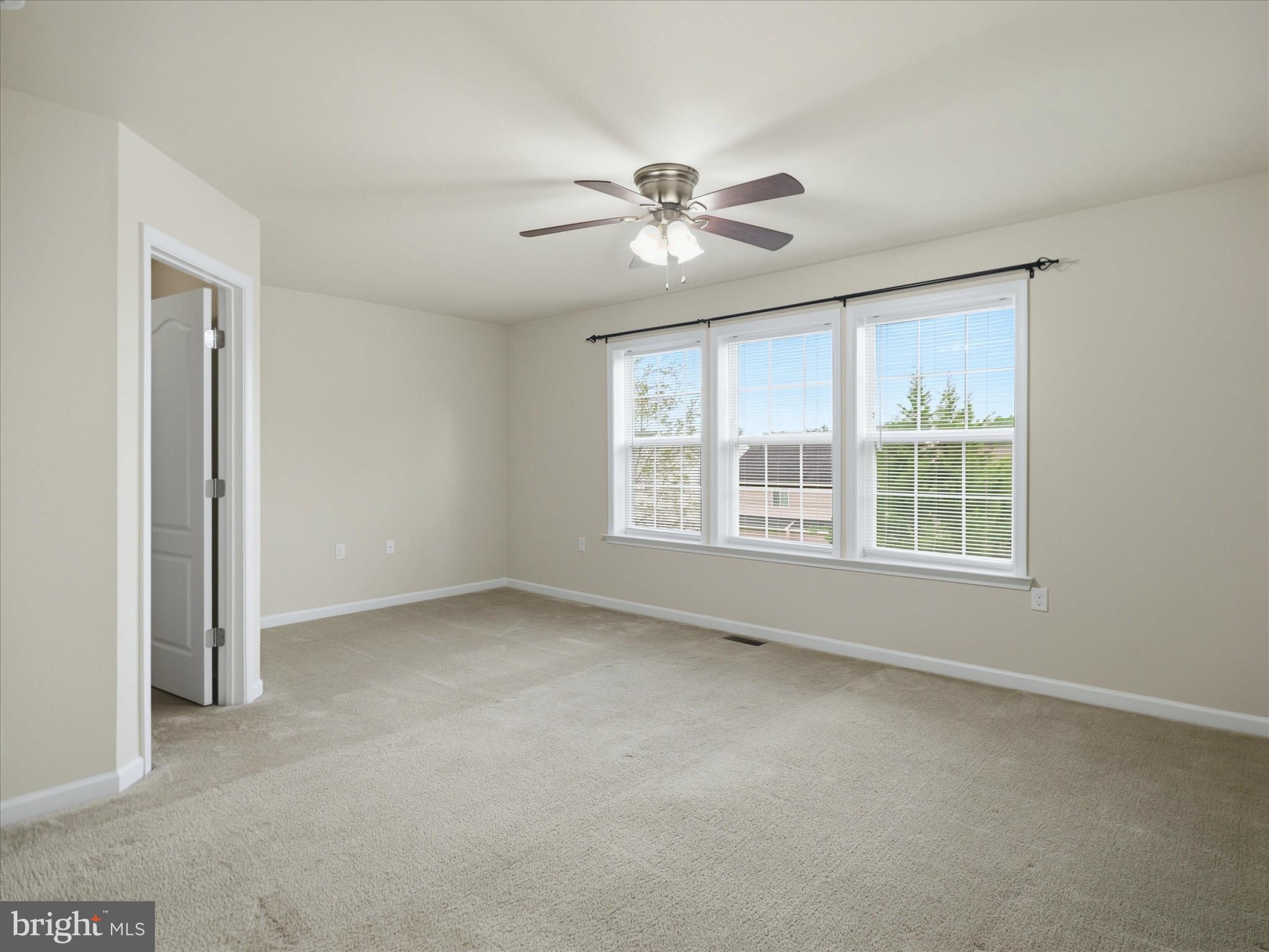 THE GALLERY - Residential