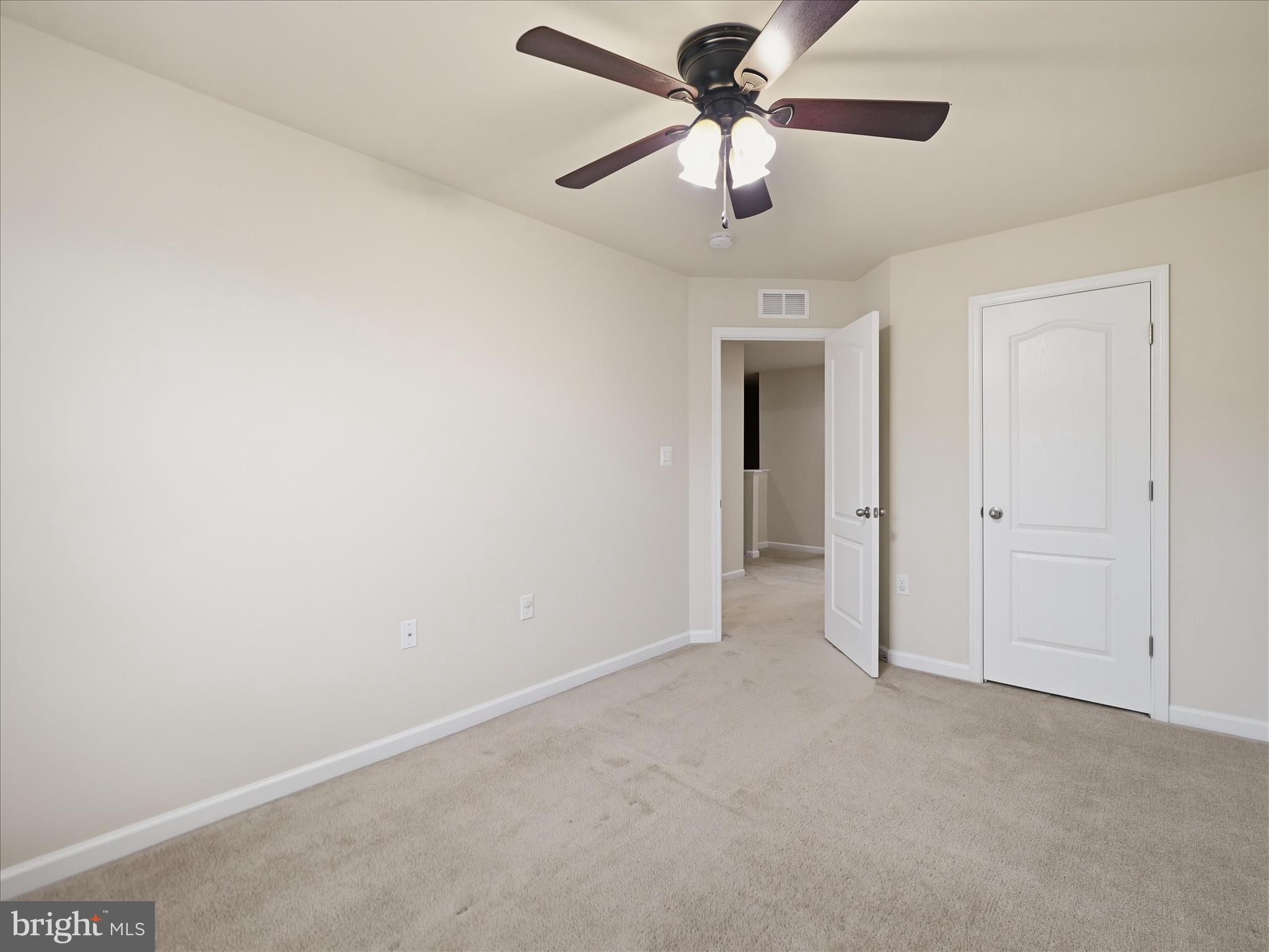 THE GALLERY - Residential