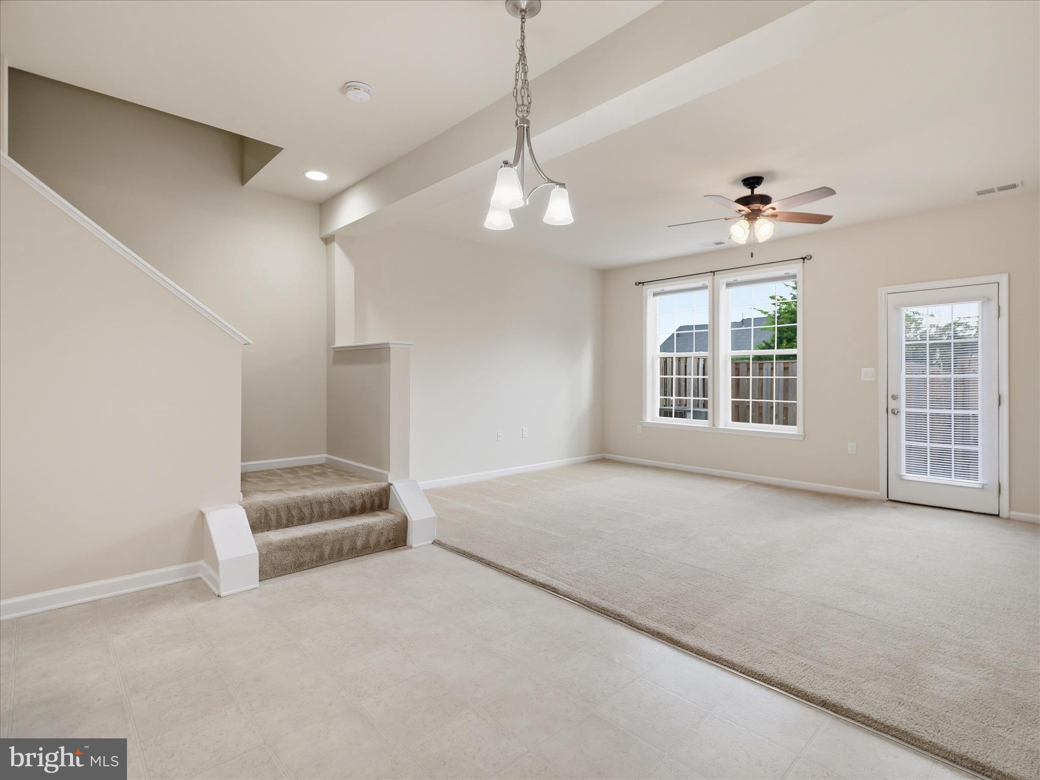 THE GALLERY - Residential
