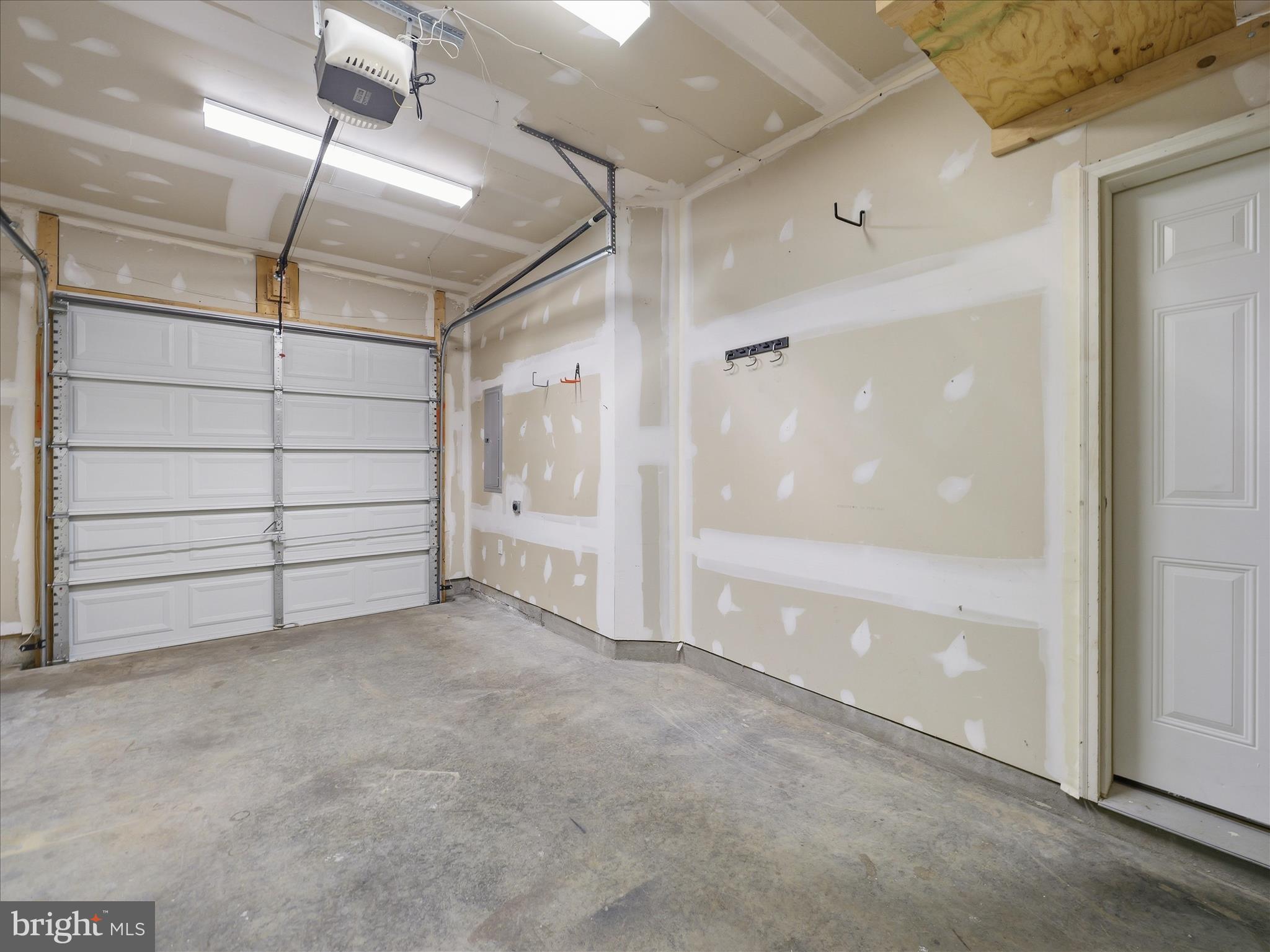 THE GALLERY - Residential