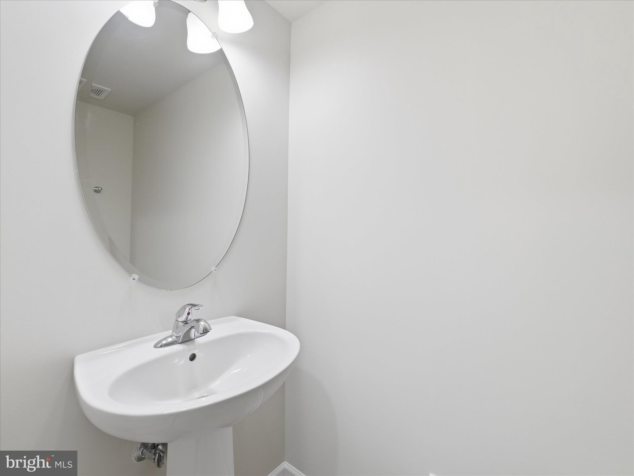 THE GALLERY - Residential