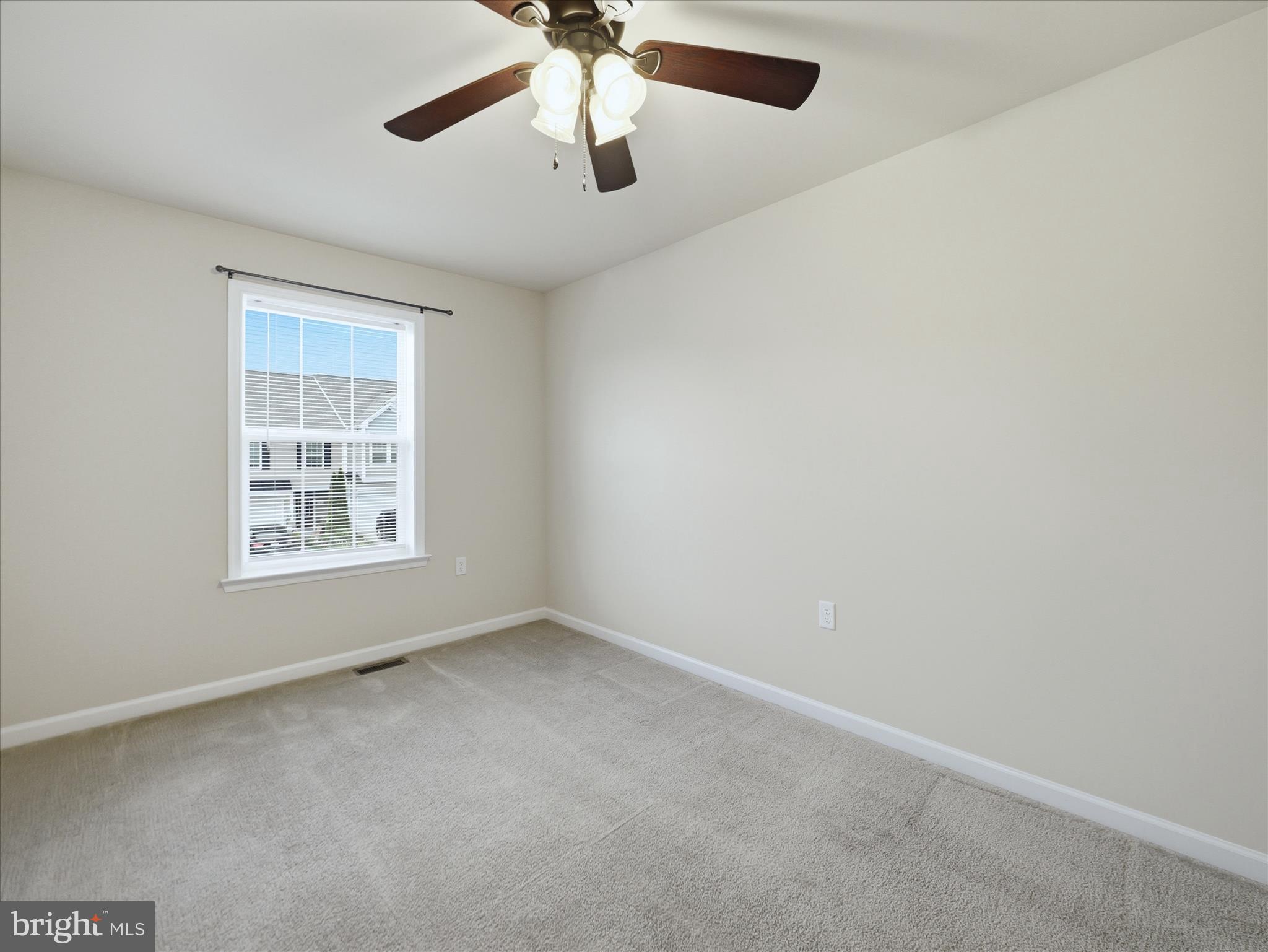 THE GALLERY - Residential