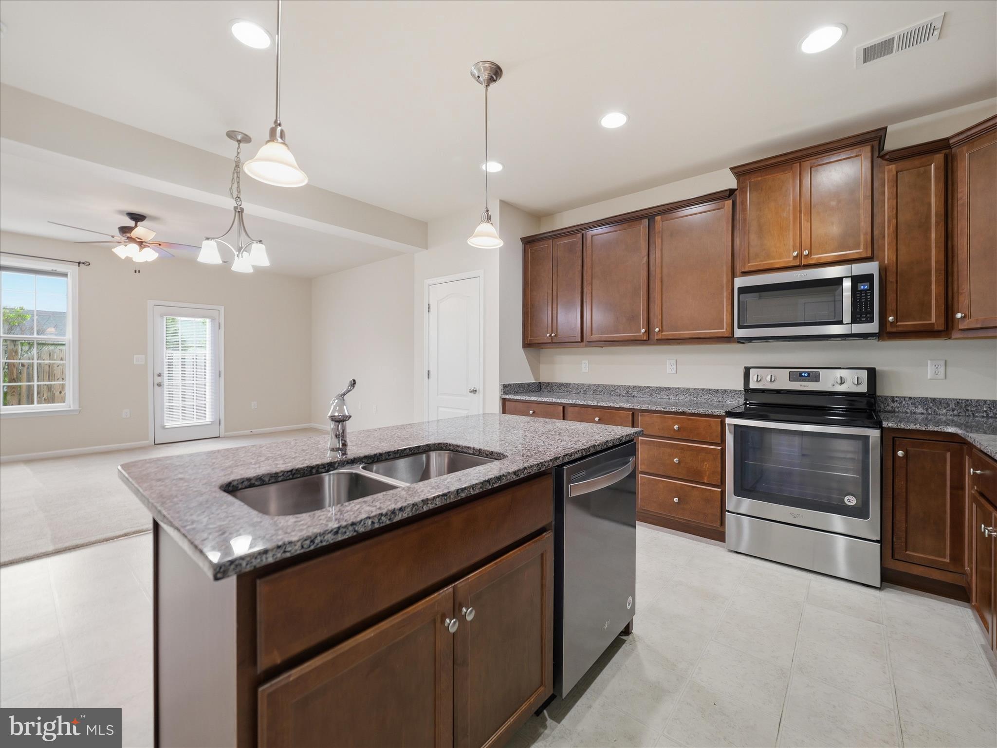 THE GALLERY - Residential