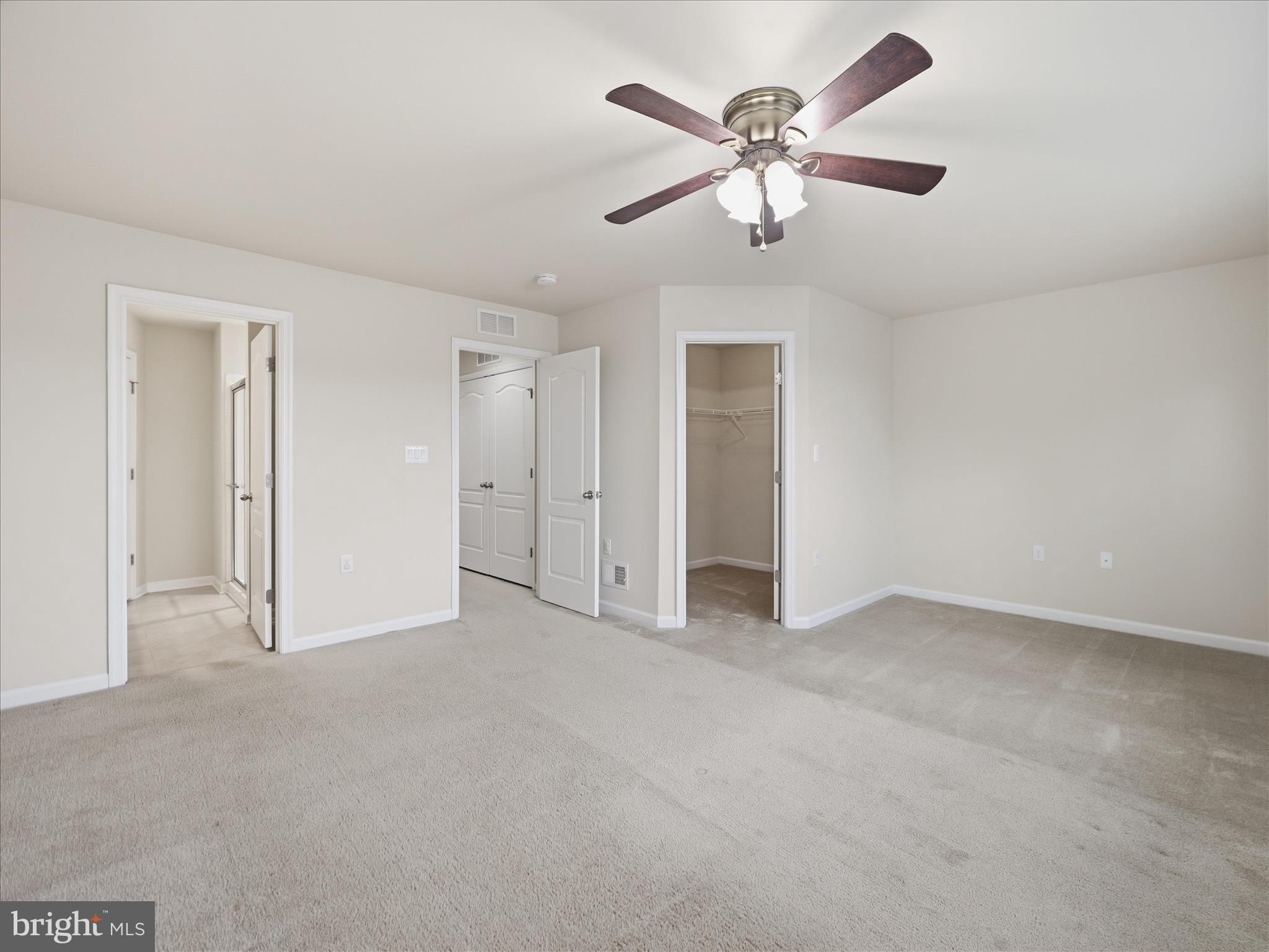 THE GALLERY - Residential
