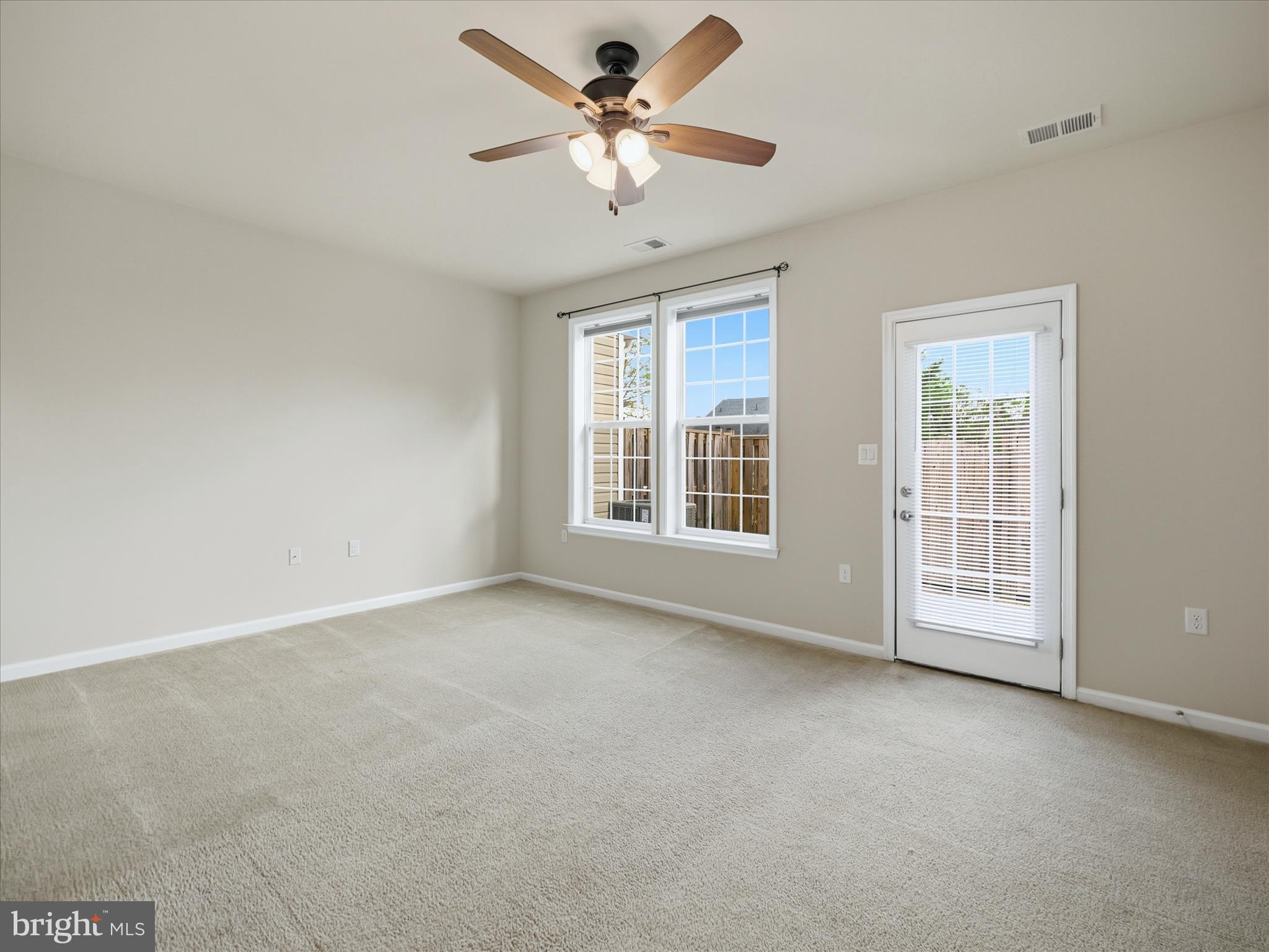 THE GALLERY - Residential