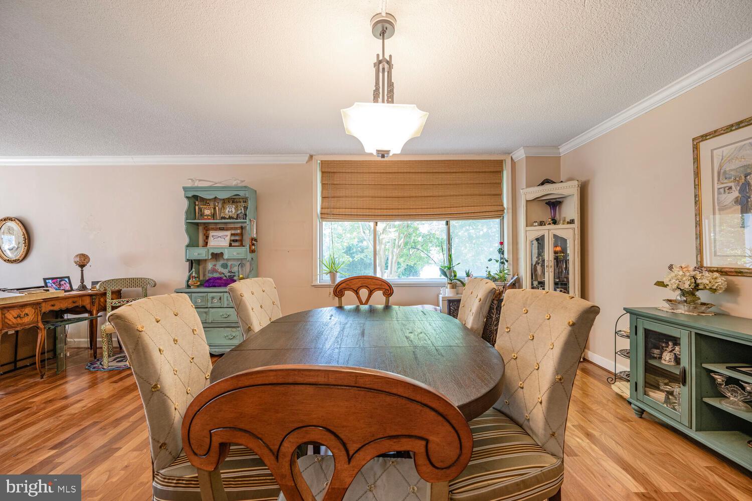 THE FORUM - Residential