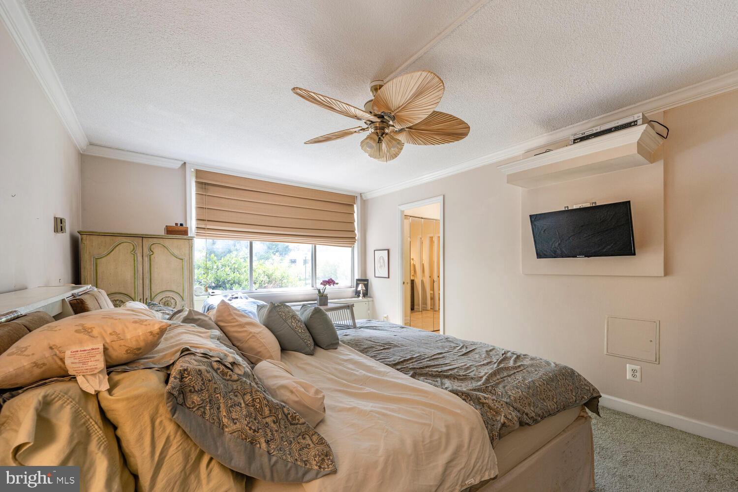 THE FORUM - Residential