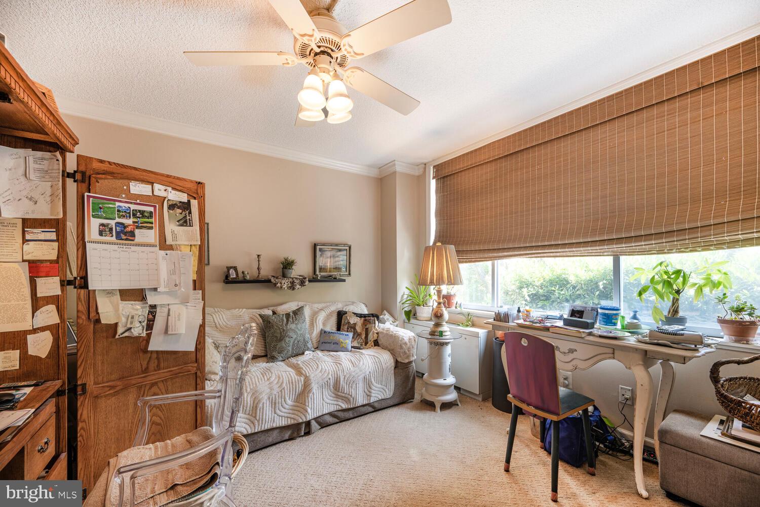 THE FORUM - Residential