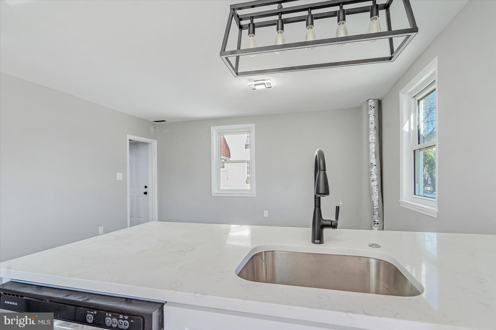 GWYNN OAK - Residential