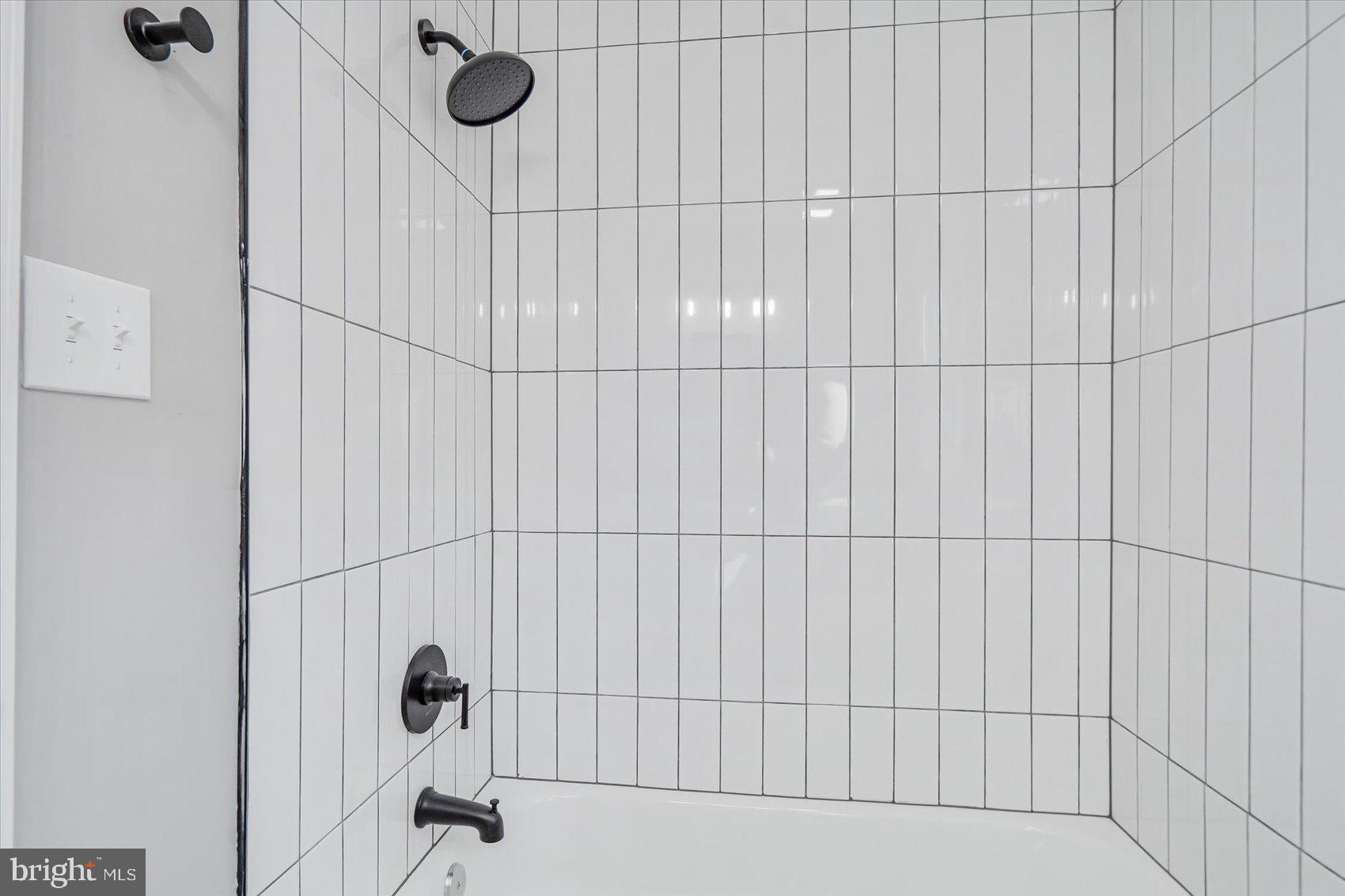 GWYNN OAK - Residential