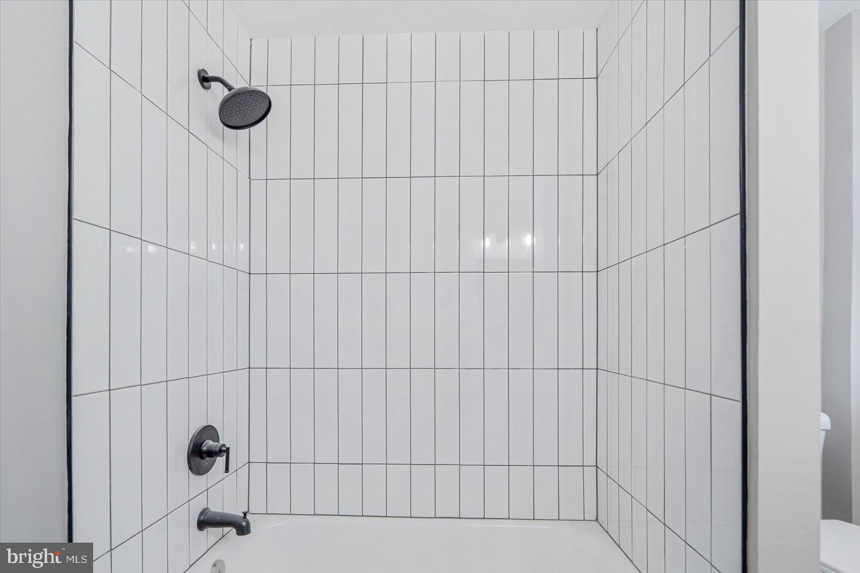 GWYNN OAK - Residential