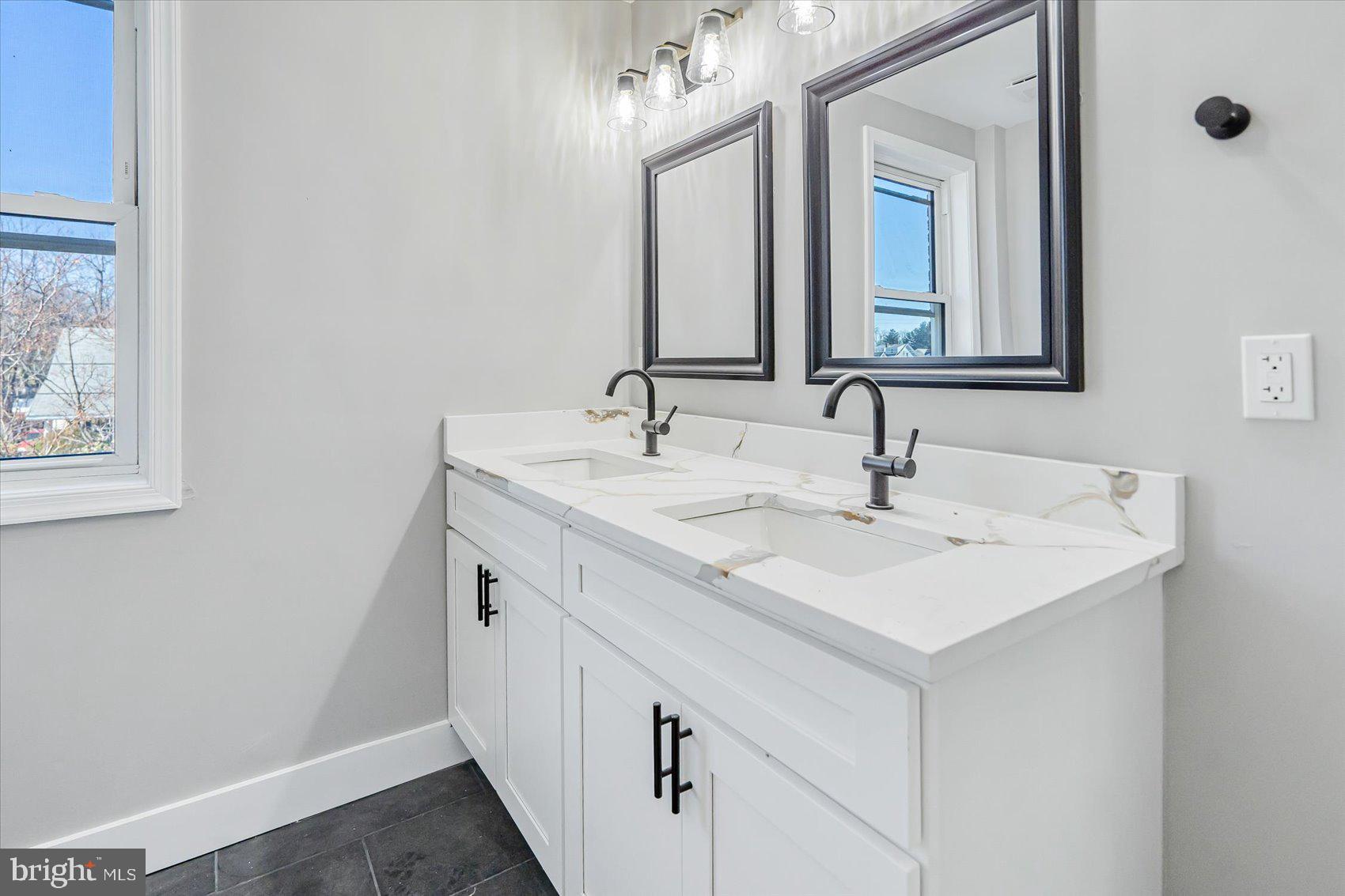 GWYNN OAK - Residential