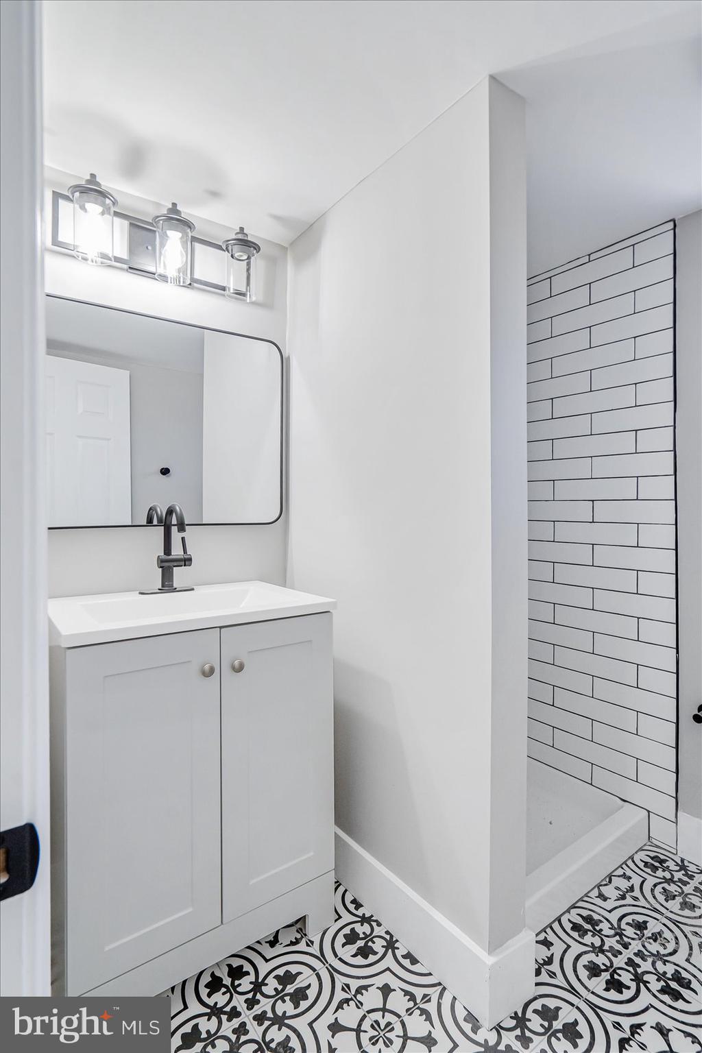 GWYNN OAK - Residential