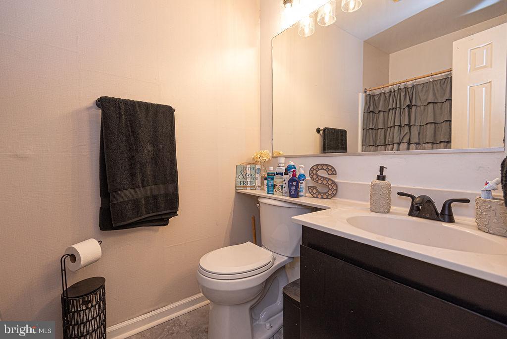 SPRING CHASE - Residential