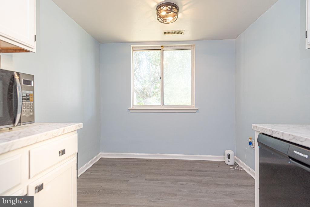 SPRING CHASE - Residential