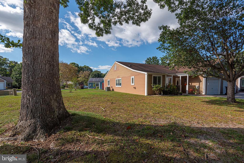 506 EDGEWATER DRIVE