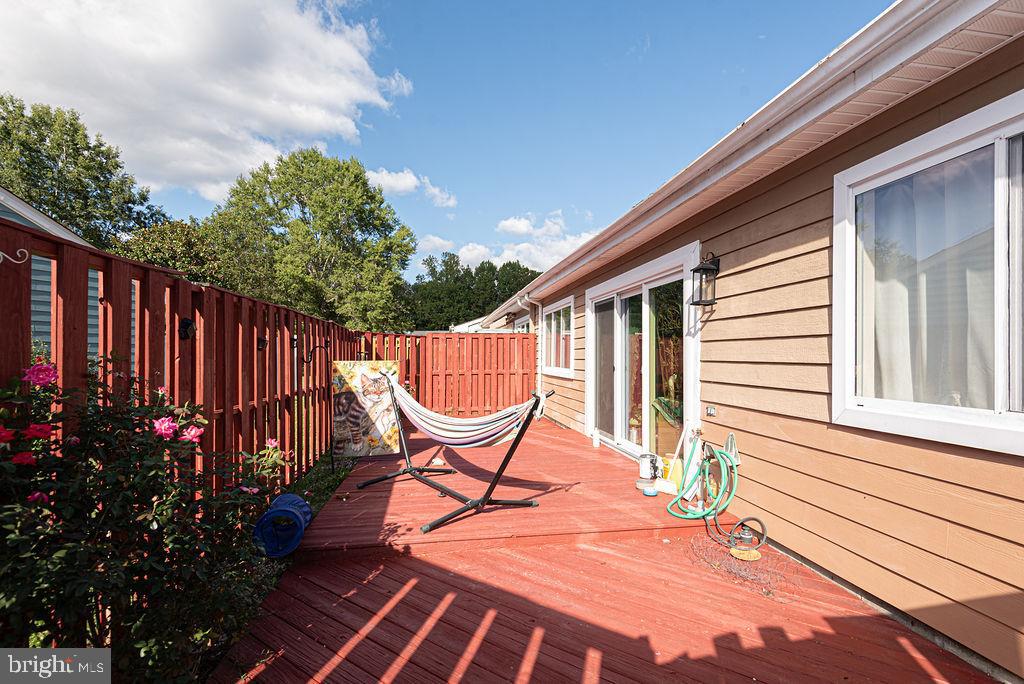 SPRING CHASE - Residential