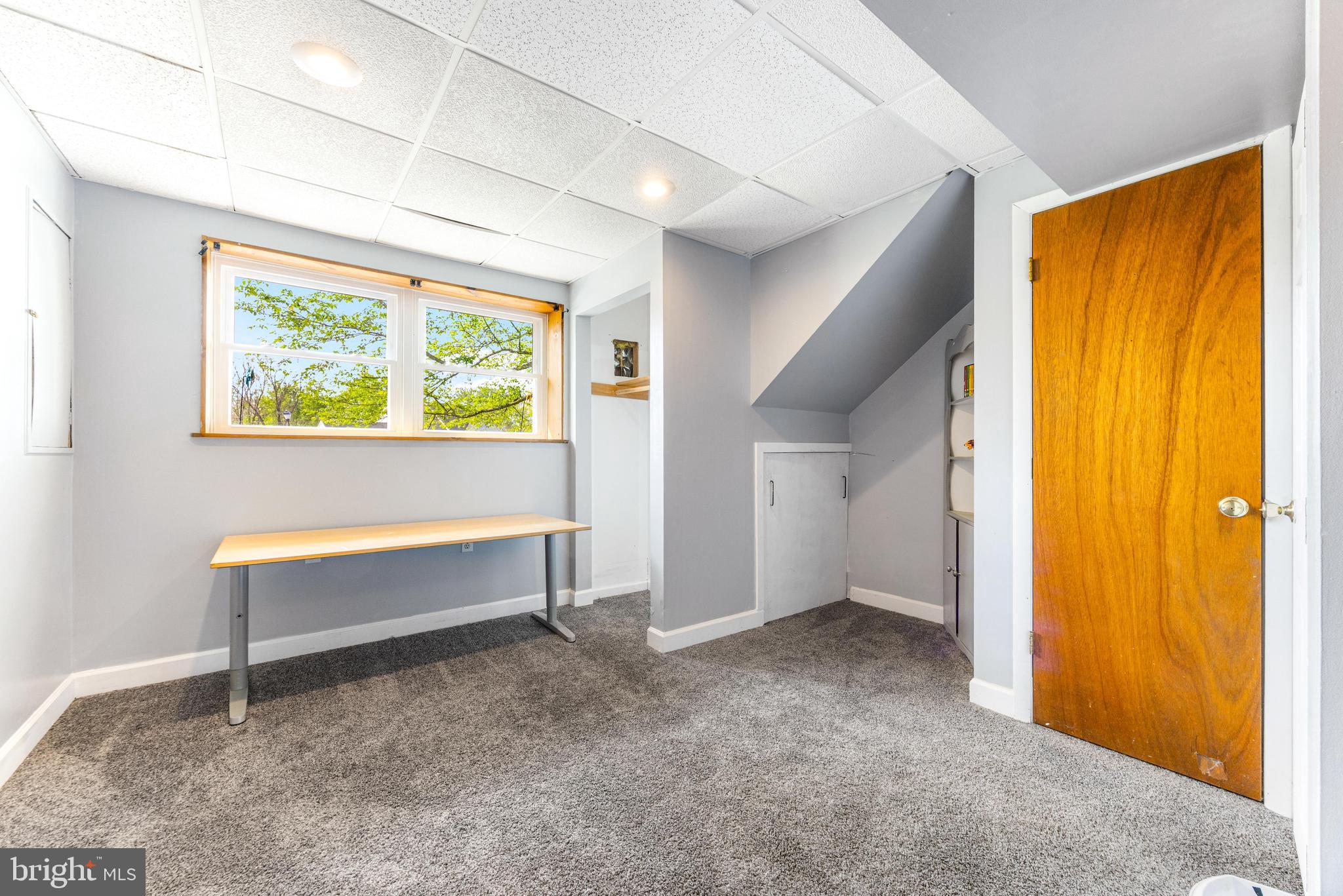 THE GREENS OF WESTMINSTER - Residential