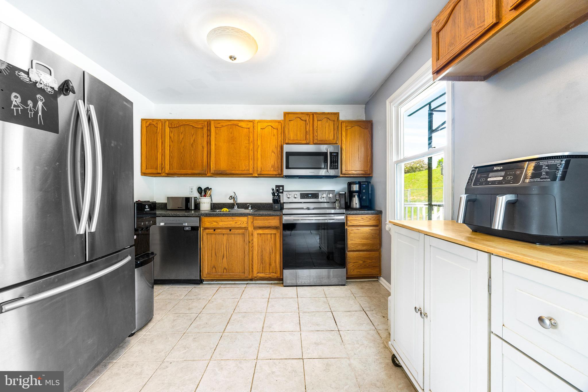 THE GREENS OF WESTMINSTER - Residential