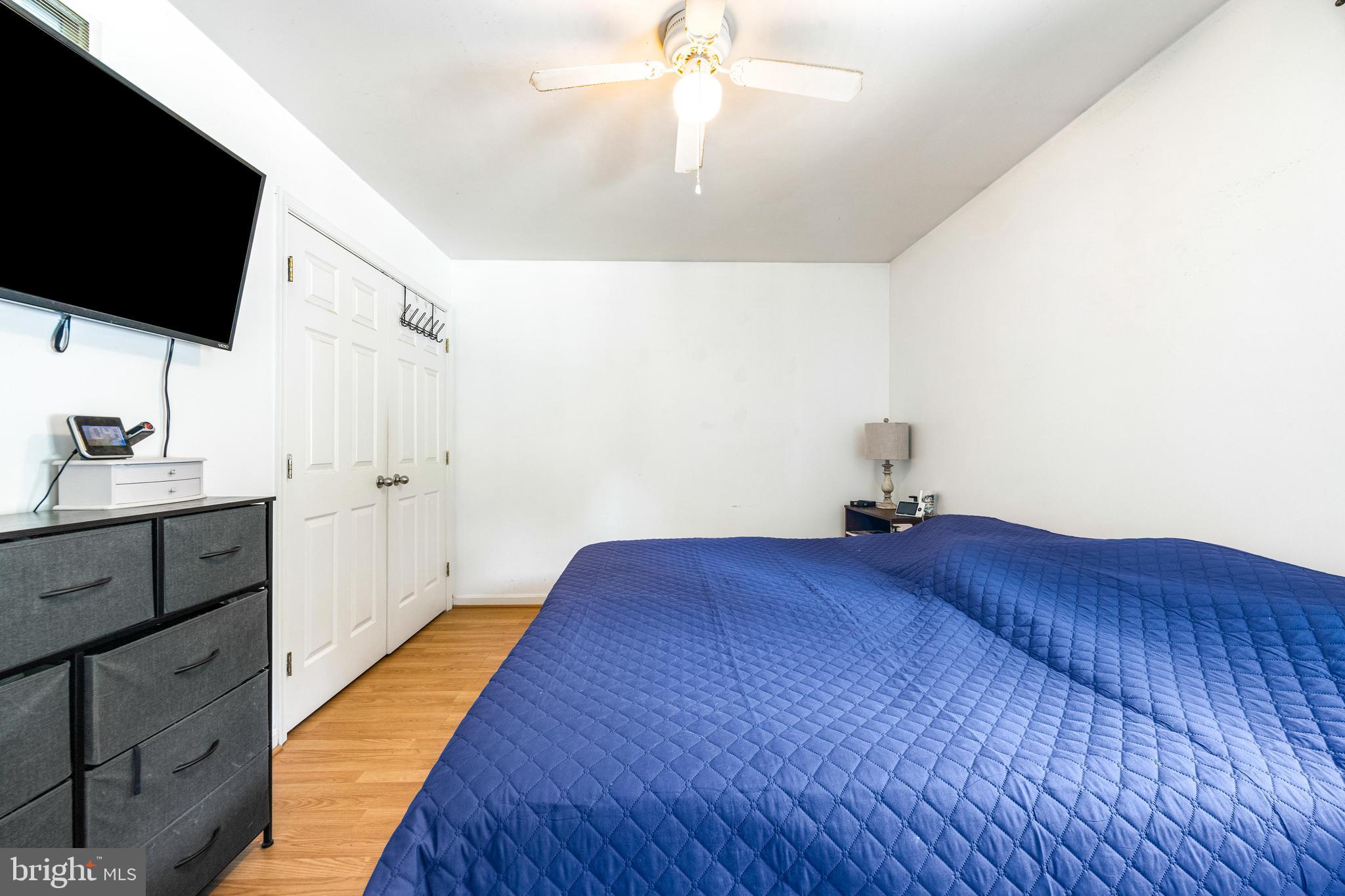 THE GREENS OF WESTMINSTER - Residential