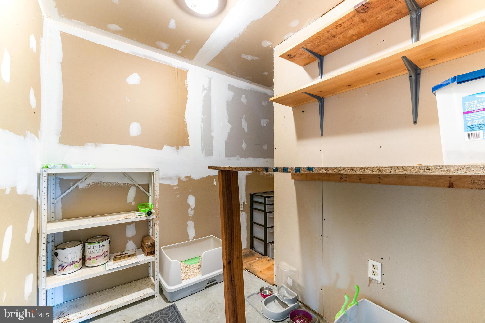 THE GREENS OF WESTMINSTER - Residential