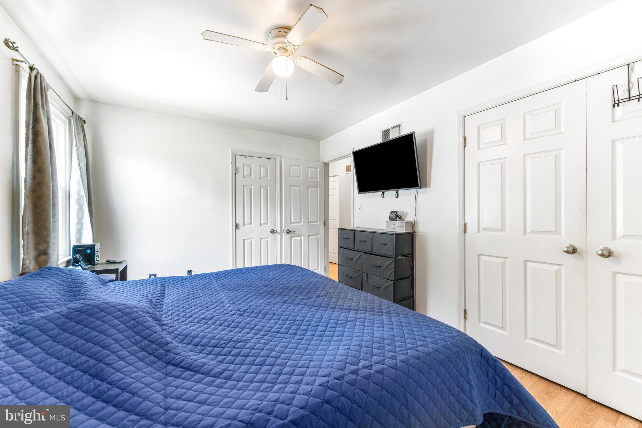 THE GREENS OF WESTMINSTER - Residential