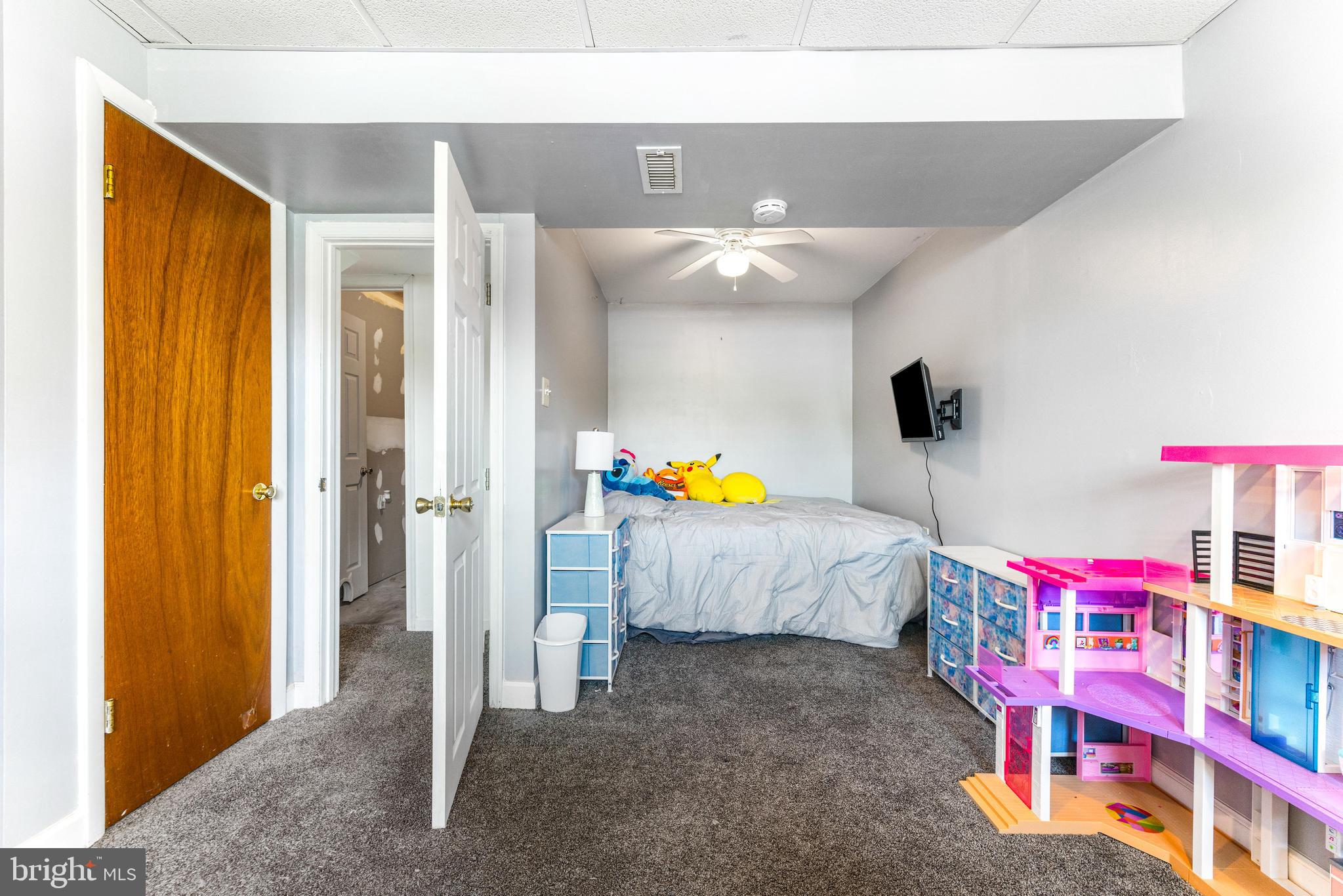 THE GREENS OF WESTMINSTER - Residential