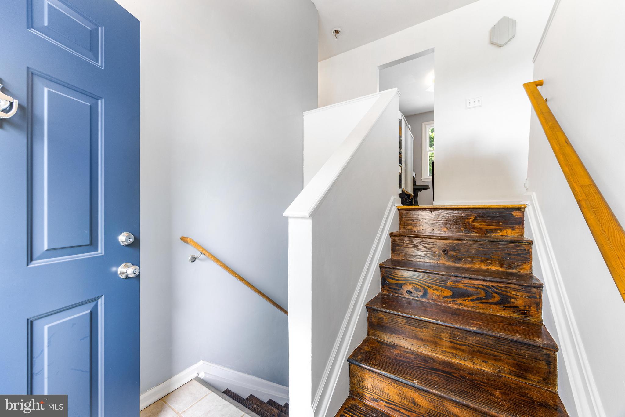 THE GREENS OF WESTMINSTER - Residential