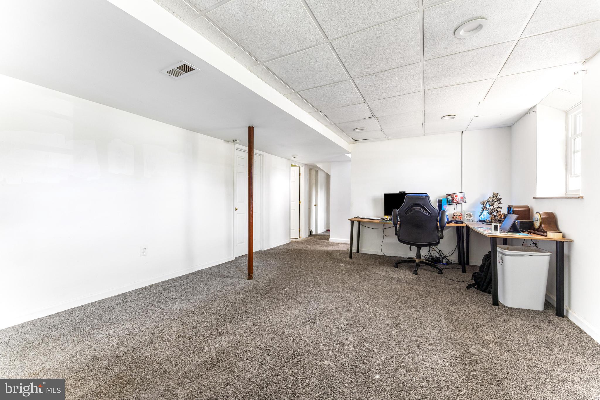 THE GREENS OF WESTMINSTER - Residential