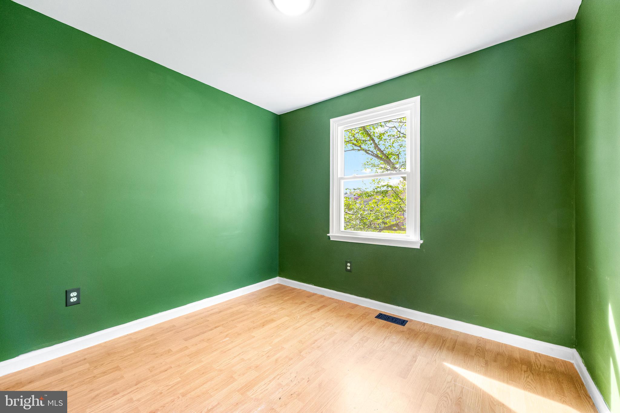 THE GREENS OF WESTMINSTER - Residential