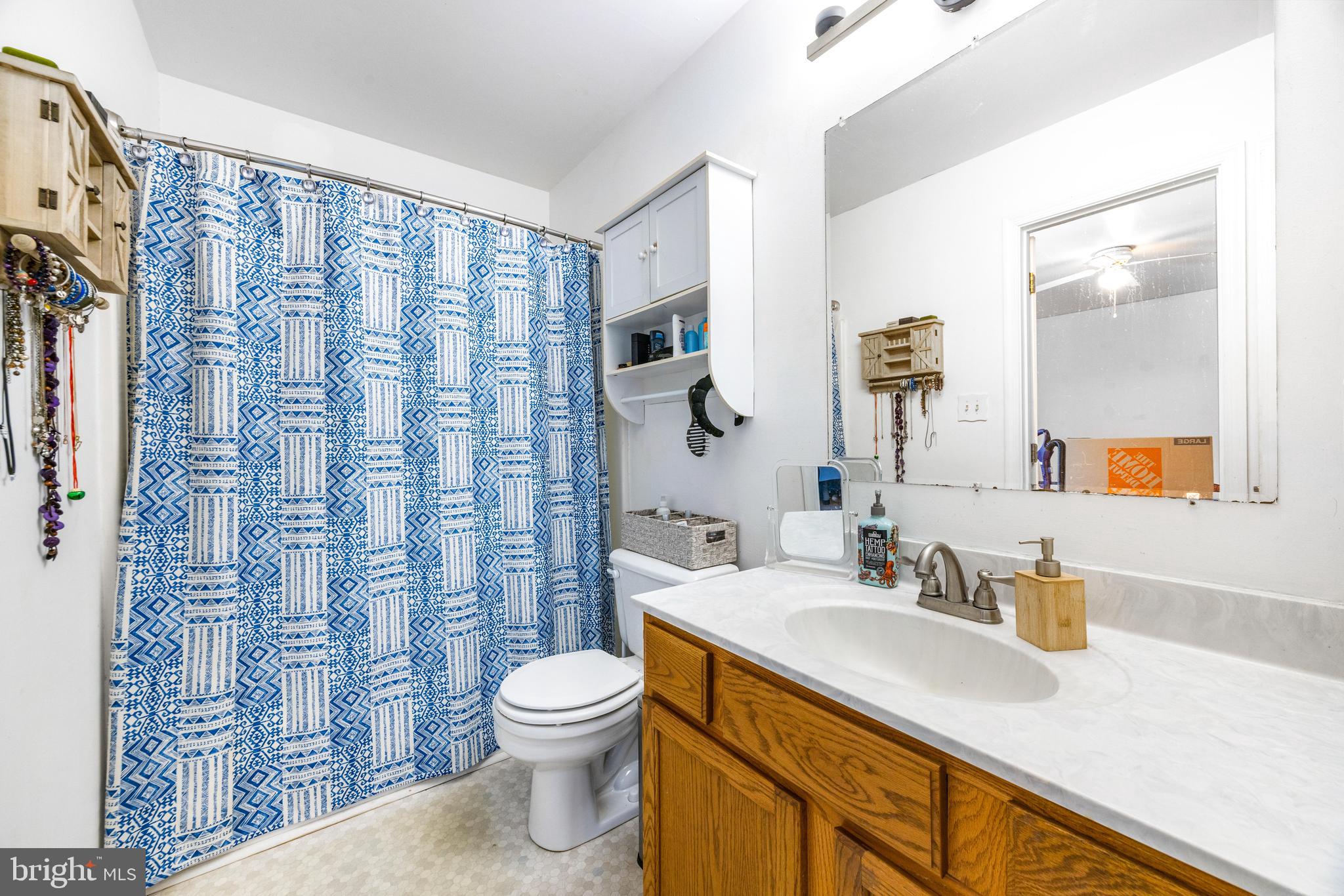 THE GREENS OF WESTMINSTER - Residential