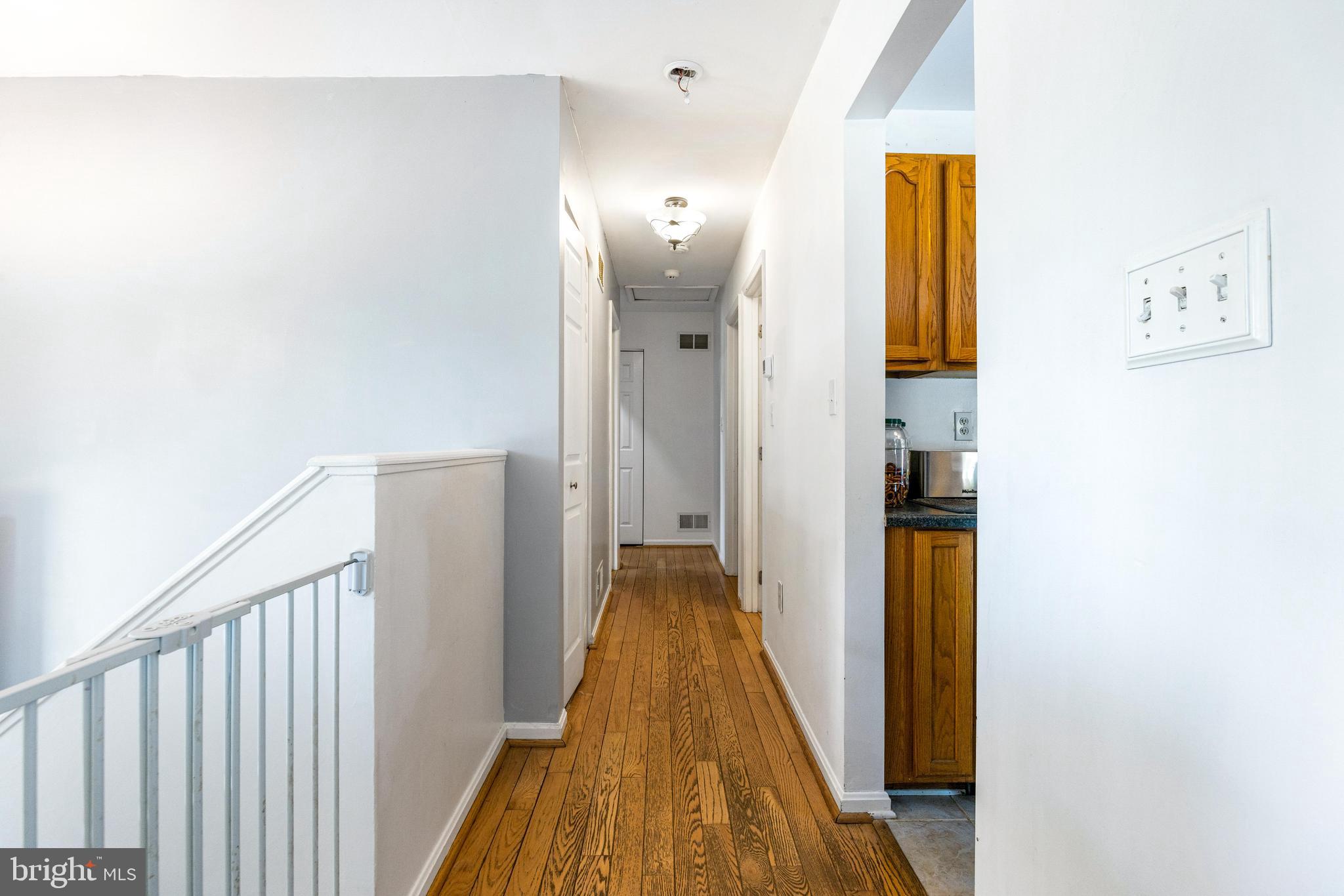 THE GREENS OF WESTMINSTER - Residential