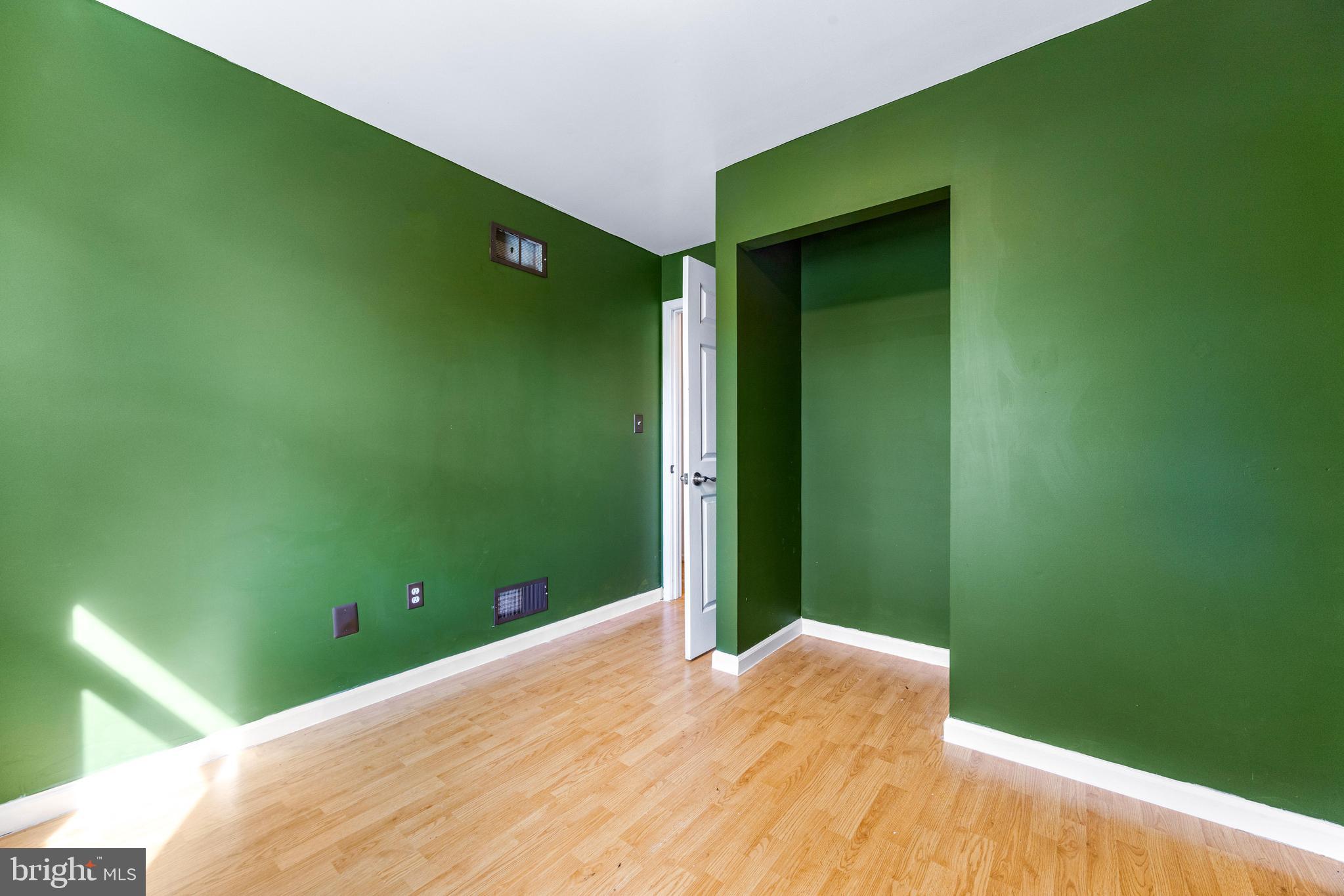 THE GREENS OF WESTMINSTER - Residential